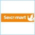 eicomart